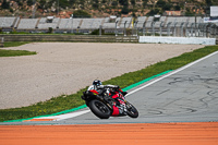 march-2018;motorbikes;no-limits;peter-wileman-photography;portugal;trackday-digital-images;valencia